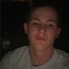 lane_arrington